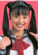 Pgsm usagi tsukino