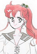 Makoto kino
