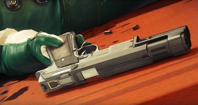 Fichier:201705111gun.jpg