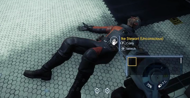 File:Prey - All Collectikesteq1.png