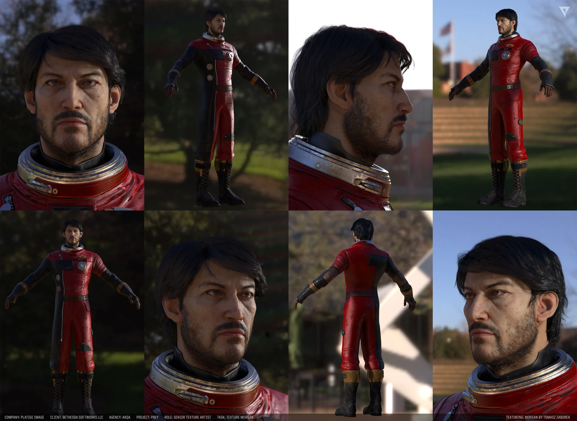 Image Prey Wiki FANDOM powered by