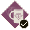 Mimic Matter icon
