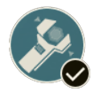 Repair icon
