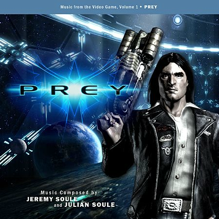 prey mooncrash soundtrack prey mooncrash soundtrack