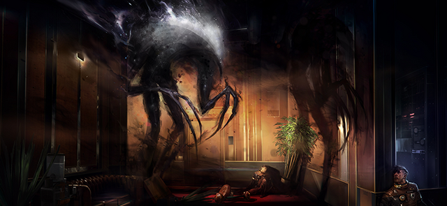Datei:Nightmare.png
