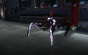 prey mooncrash escape by uploading mind prey mooncrash escape by uploading mind