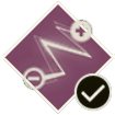 Electrostatic Burst icon