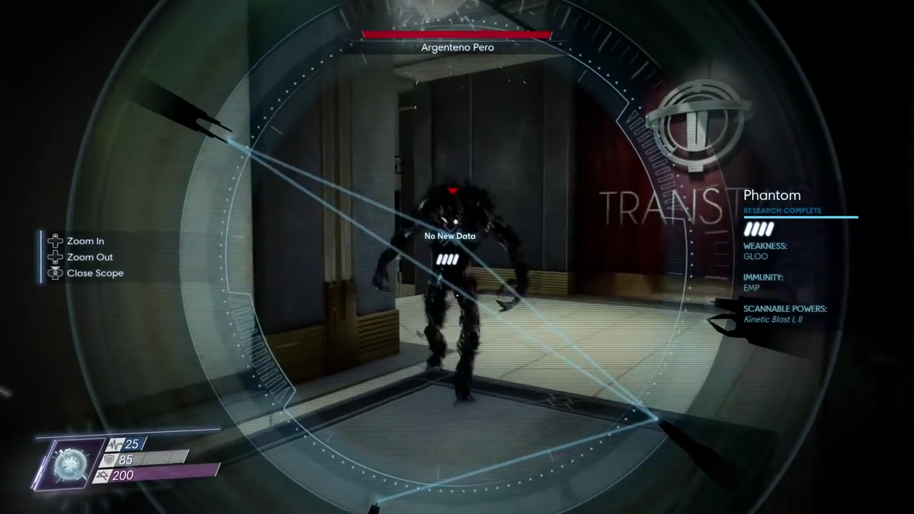Image - Prey - Playing With Powers 1 (00.01.33.520).png ...