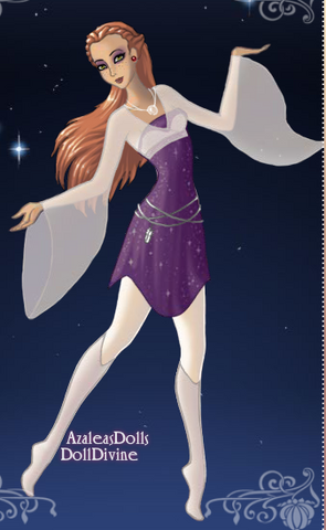 File:Smight.png