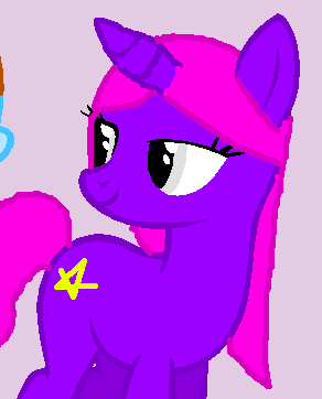 Starlight