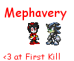 Mephavery