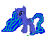 OceanaSprite