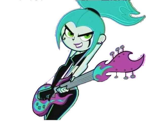 File:Ember.jpg