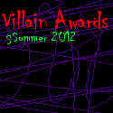 VillainsLogo