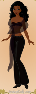 Willow4