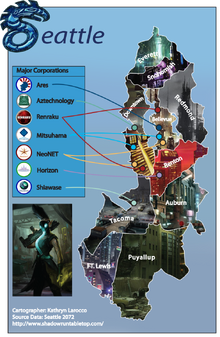 Shadowrun map by pany chan-d6xlrm3