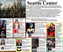 75cbf8aca5d87c4cc73bb0fc42a8296b--cyber-punk-shadowrun
