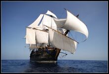 Gotheborg4