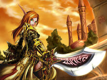 Fanart-0621-large