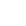 Icon ResearchTime