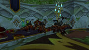 WoWScrnShot 030715 123440