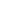 Icon ResearchMaterial