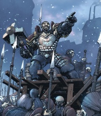 200px-Rally the Troops TCG