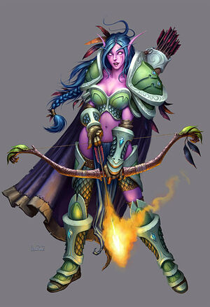 Nightelf02-large