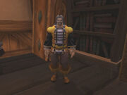 WoWScrnShot 092213 011433