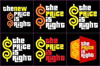 The Price Is Right Timeline The Price Is Right Wiki Fandom