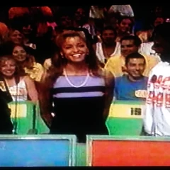 Claudia Jordan | The Price Is Right Wiki | FANDOM powered by Wikia