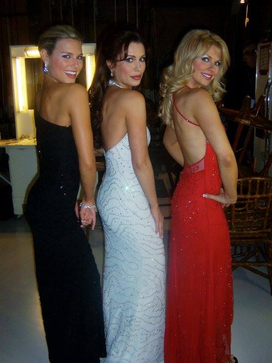 Image Barker'sbeauties3.jpg The Price Is Right Wiki FANDOM