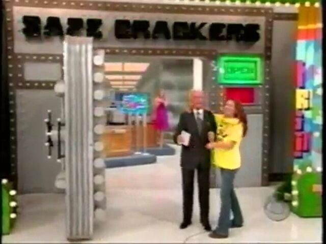 Image Safe Crackers 4 Jpg The Price Is Right Wiki Fandom Powered Image Safe Crackers 4 Jpg The Price Is Right Wiki Fandom Powered