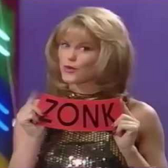 Lisa Stahl Lisa Stahl