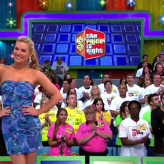 The Video Wall | The Price Is Right Wiki | FANDOM powered by Wikia