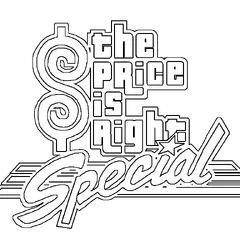 The Price is Right Logos The Price Is Right Wiki FANDOM powered by