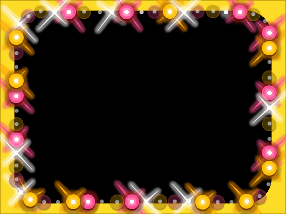 drew carey project traffic gridlock watch drew carey project traffic gridlock watch