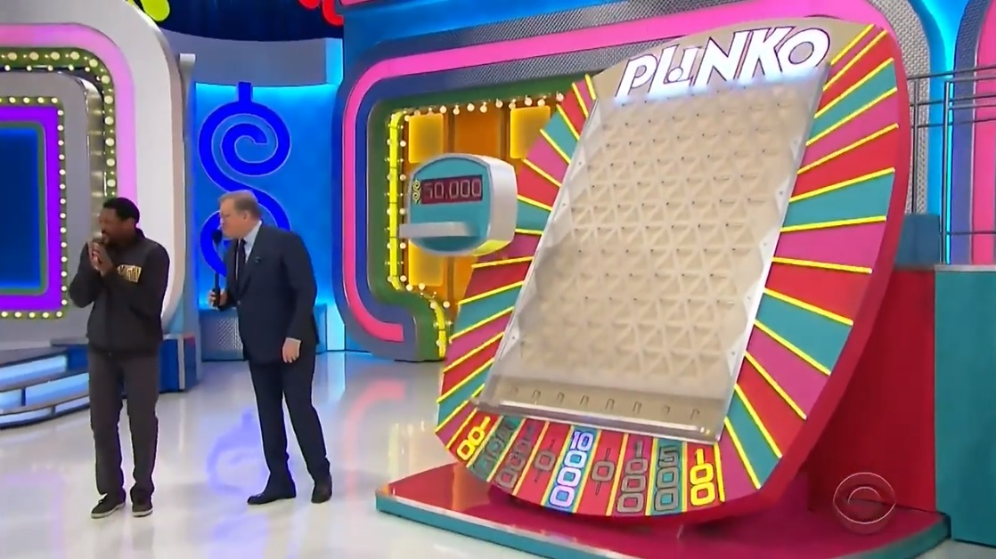 Better Plinko Playing Websites: Where you can Play Plinko On the internet the real deal Currency and you will Bitcoin