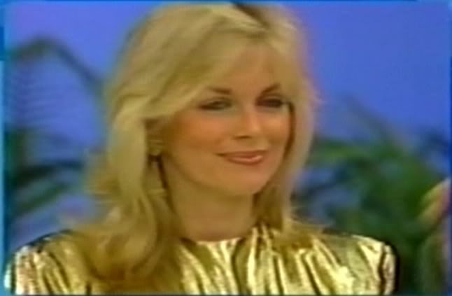 the price is right episode today gretchen the price is right episode today gretchen