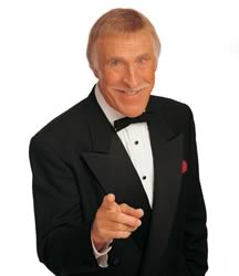 Image result for bruce forsyth price is right