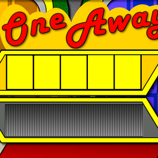 One Away The Price Is Right Wiki Fandom Powered By Wikia