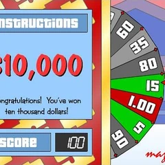 Showcase Showdown | The Price Is Right Wiki | Fandom