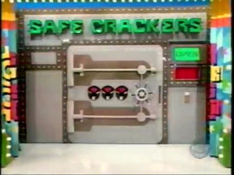 Image Safe Crackers 3 Jpg The Price Is Right Wiki Fandom Powered Image Safe Crackers 3 Jpg The Price Is Right Wiki Fandom Powered