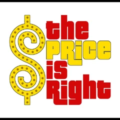 The Price is Right Logos The Price Is Right Wiki FANDOM powered by