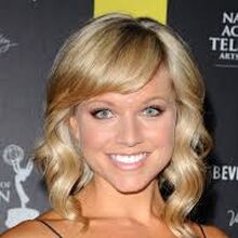 Tiffany Coyne Net Worth Tiffany Coyne The Price Is Right Wiki