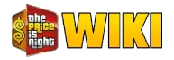 The Price Is Right Wiki