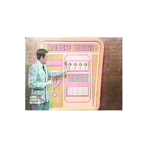 Double Digits The Price Is Right Wiki Fandom Powered By Wikia Double Digits The Price Is Right Wiki Fandom Powered By Wikia