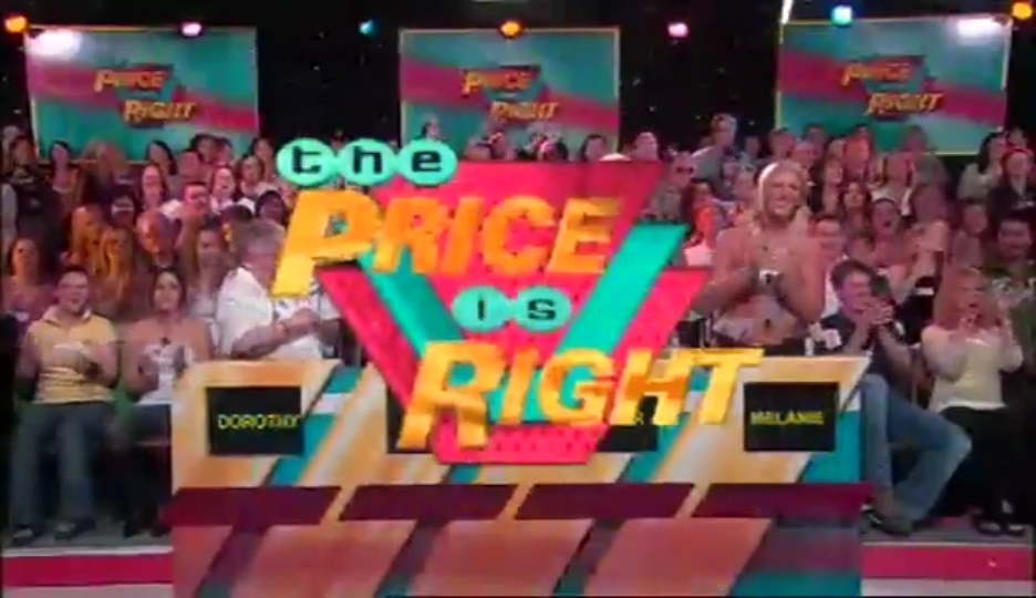 the price is right november 11 2015 tv version the price is right november 11 2015 tv version