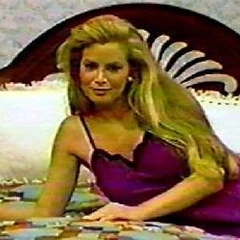 Cindy Margolis | The Price Is Right Wiki | FANDOM powered by Wikia