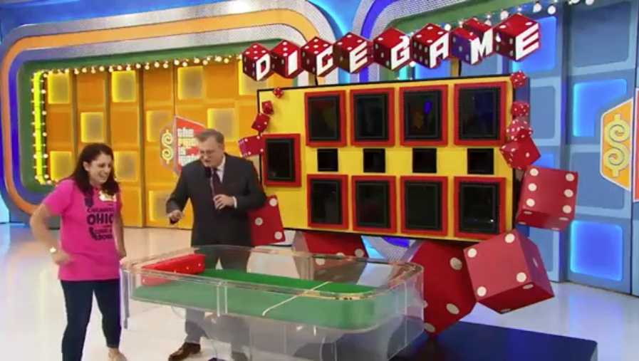 dice игра на деньги отзывы dice игра на деньги отзывы